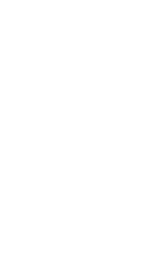 loader image